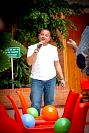 14122019fin_intendencia2019788.jpg