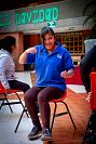 14122019fin_intendencia2019824.jpg