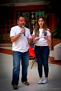 14122019fin_intendencia2019868.jpg