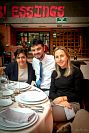 13122019fin_profes201921.jpg