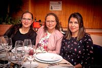 13122019fin_profes201932.jpg