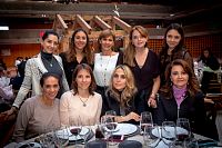 13122019fin_profes201967.jpg