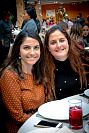 13122019fin_profes201988.jpg