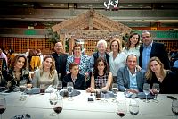 13122019fin_profes201997.jpg
