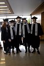 04062021graduacion_6to_bach_20192020101.jpg
