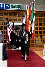 04062021graduacion_6to_bach_20192020108.jpg