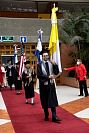 04062021graduacion_6to_bach_20192020117.jpg
