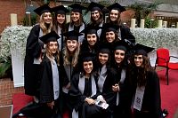 04062021graduacion_6to_bach_2019202011.jpg