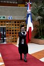 04062021graduacion_6to_bach_20192020123.jpg