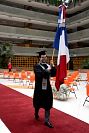 04062021graduacion_6to_bach_20192020125.jpg