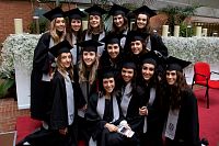 04062021graduacion_6to_bach_2019202012.jpg