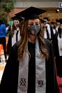 04062021graduacion_6to_bach_20192020132.jpg