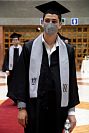 04062021graduacion_6to_bach_20192020136.jpg