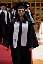 04062021graduacion_6to_bach_20192020141.jpg