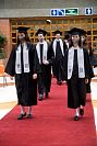 04062021graduacion_6to_bach_20192020145.jpg