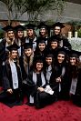 04062021graduacion_6to_bach_2019202014.jpg