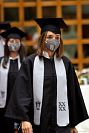 04062021graduacion_6to_bach_20192020158.jpg