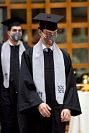 04062021graduacion_6to_bach_20192020160.jpg
