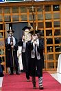 04062021graduacion_6to_bach_20192020170.jpg