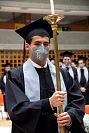 04062021graduacion_6to_bach_20192020179.jpg