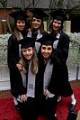 04062021graduacion_6to_bach_2019202017.jpg