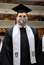 04062021graduacion_6to_bach_20192020192.jpg