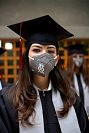 04062021graduacion_6to_bach_20192020195.jpg