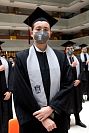 04062021graduacion_6to_bach_20192020198.jpg