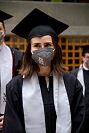 04062021graduacion_6to_bach_20192020204.jpg