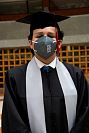 04062021graduacion_6to_bach_20192020210.jpg
