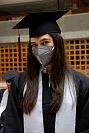 04062021graduacion_6to_bach_20192020212.jpg