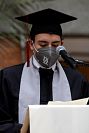 04062021graduacion_6to_bach_20192020215.jpg