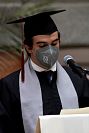 04062021graduacion_6to_bach_20192020218.jpg
