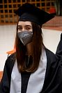 04062021graduacion_6to_bach_20192020221.jpg
