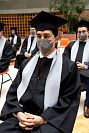 04062021graduacion_6to_bach_20192020224.jpg
