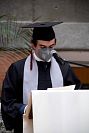 04062021graduacion_6to_bach_20192020226.jpg