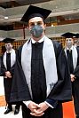04062021graduacion_6to_bach_20192020237.jpg