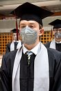 04062021graduacion_6to_bach_20192020247.jpg
