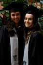 04062021graduacion_6to_bach_2019202024.jpg