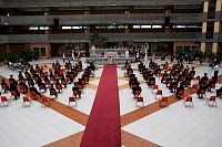 04062021graduacion_6to_bach_20192020254.jpg