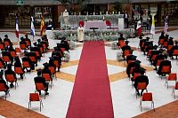 04062021graduacion_6to_bach_20192020256.jpg