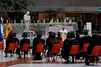04062021graduacion_6to_bach_20192020257.jpg