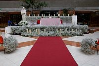 04062021graduacion_6to_bach_201920202.jpg