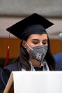 04062021graduacion_6to_bach_20192020300.jpg