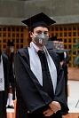 04062021graduacion_6to_bach_20192020302.jpg