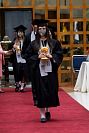 04062021graduacion_6to_bach_20192020303.jpg