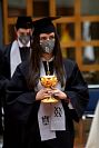04062021graduacion_6to_bach_20192020304.jpg