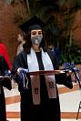 04062021graduacion_6to_bach_20192020321.jpg