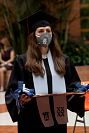04062021graduacion_6to_bach_20192020324.jpg