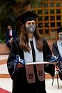 04062021graduacion_6to_bach_20192020325.jpg